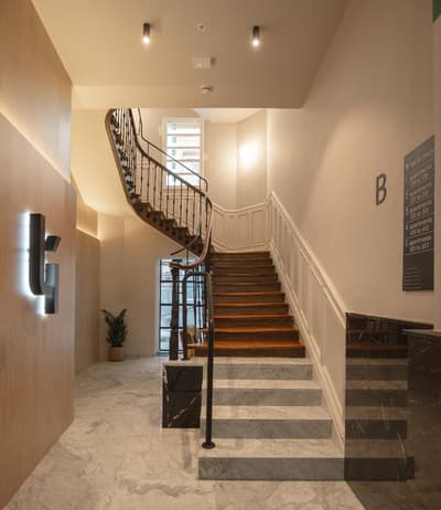 Libere Bilbao Ledesma