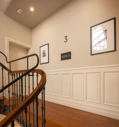 Libere Bilbao Ledesma