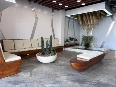 Prixma Hotel