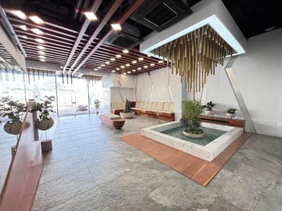 Prixma Hotel