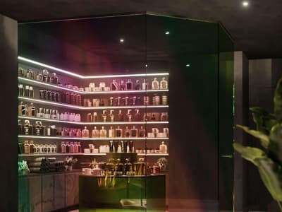 Gem Forest Hotel Nairobi - Mgallery Collection