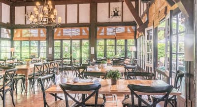 L'Auberge