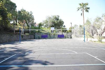 Iolida Corfu Resort & Spa