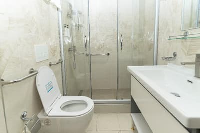 The Heritage Tashkent