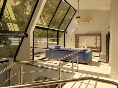 Hotel Med Taganga