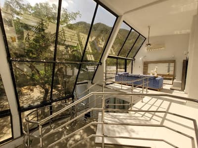 Hotel Med Taganga