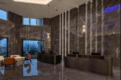 Ramada Qingdao Jiaodong International Airport