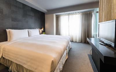 My Hotel