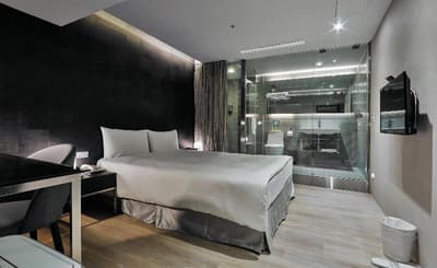 My Hotel