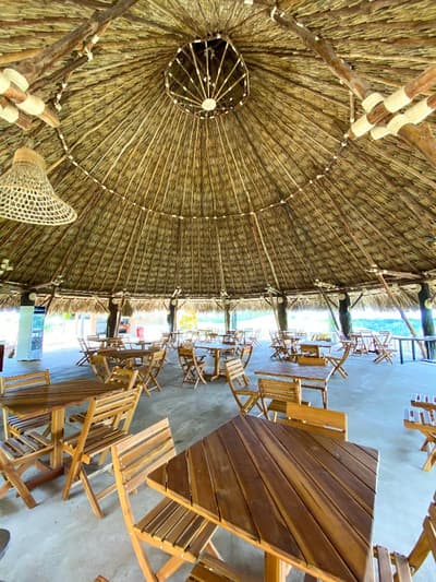 La Manola Finca Hotel