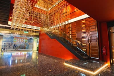 Bintang Collectionz Hotel