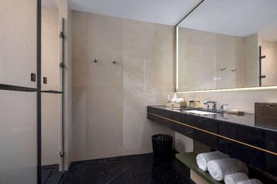 Wyndham Taizhou West