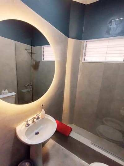 Hotel Windsor Mendoza