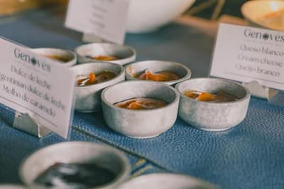 UNDICI Republica de la Boca By OWN