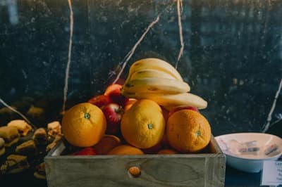 UNDICI Republica de la Boca By OWN