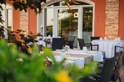 Podere Dell'angelo Uno