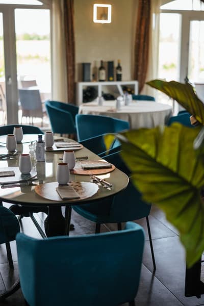 Podere Dell'angelo Uno