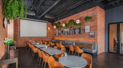 SureStay by Best Western Bangkok Ramintra