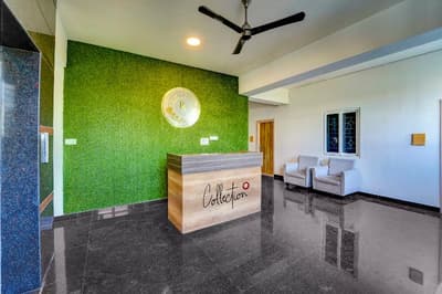 Super Townhouse Sarjapura Road Kasavanahalli