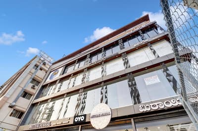 Townhouse Bannergatta Road Venugopal Reddy Layout