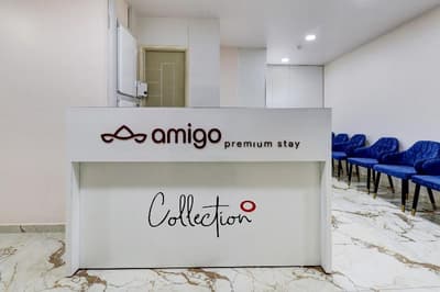 Townhouse Bannergatta Road Venugopal Reddy Layout