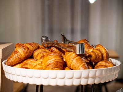 Ibis Styles Morlaix