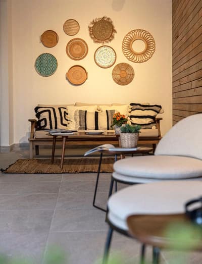 Payava Hotel By True Blue