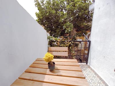 Kidoni Macaron Guesthouse