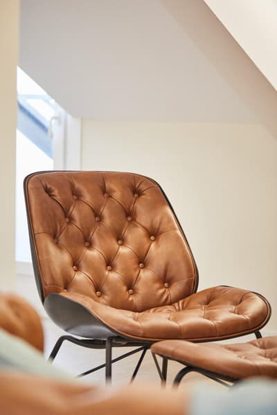 Silken Fontibre Iberia & Spa