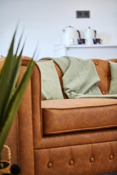 Silken Fontibre Iberia & Spa