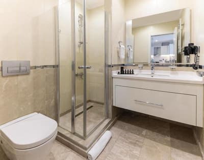 Mayar Residence Hotel