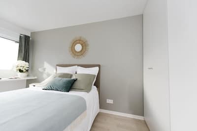 Hotel Les Portes De Paris