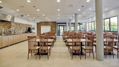 Colentum Resort Murter