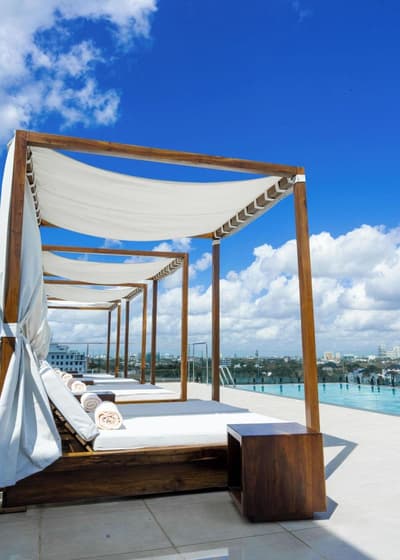 Urban By Cityblue, Dar Es Salaam