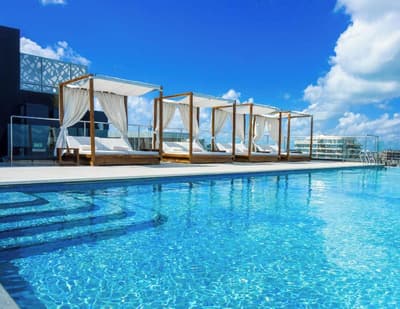 Urban By Cityblue, Dar Es Salaam