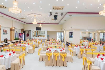 T78 Hotel Managed By Nha Khach T78