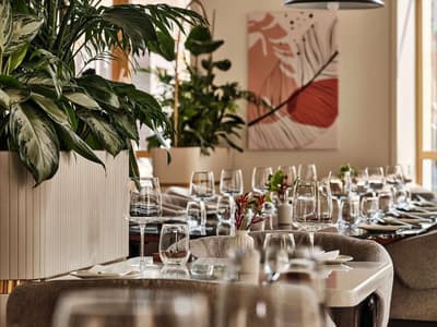 Mövenpick Grand Hotel Wroclaw (Opening Q1 2025)