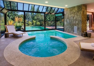 Huenú by DOT Boutique