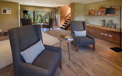 Huenú by DOT Boutique