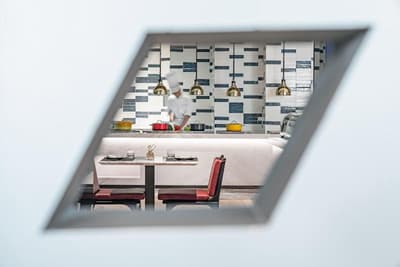 The G Shenzhen A Tribute Portfolio Hotel