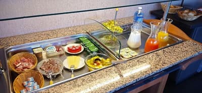 Ra Sidence Ha Telia Re Des Ondes