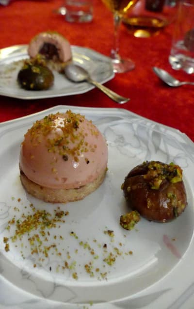 Chambres D Hotes A L Ombre Du Saule