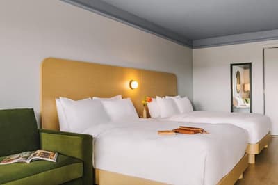 voco Kissimmee Orlando, by IHG