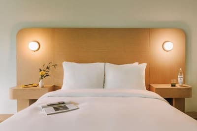 voco Kissimmee Orlando, by IHG