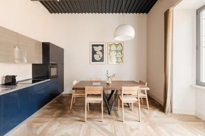 Sonder Barberini