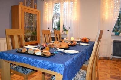 Domaine Des Trois Sorciers