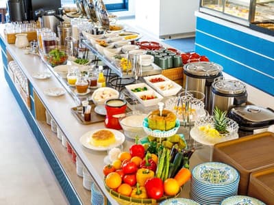 Nishitetsu Hotel Croom Hakata Gion