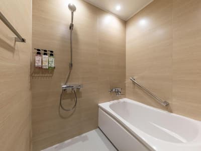 Nishitetsu Hotel Croom Hakata Gion