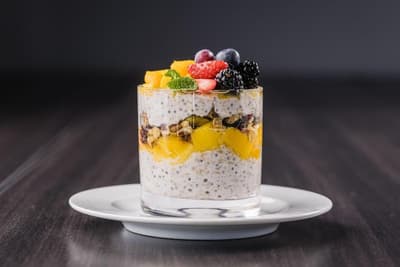 Marriott Owings Mills Metro Centre