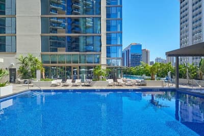 Renaissance Residences Oahu Honolulu